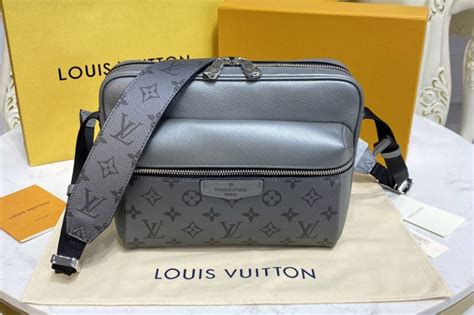 louis vuitton outdoor messenger bag real vs fake|lv outdoor.